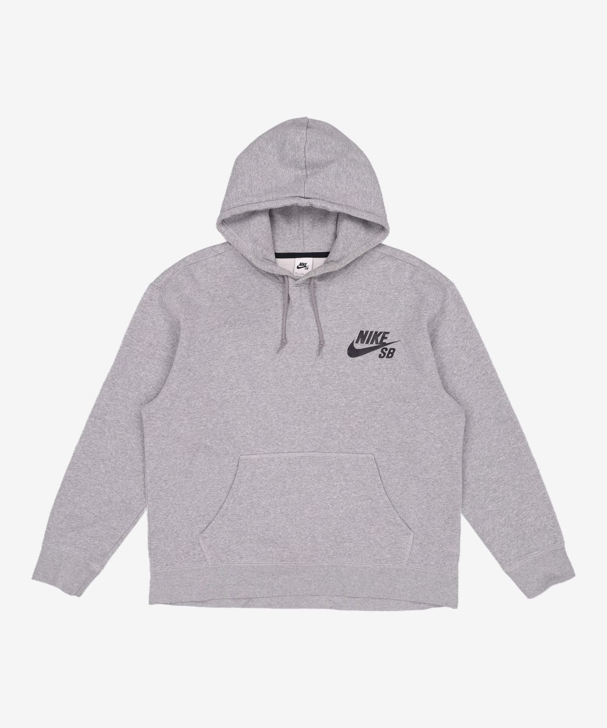 나이키(NIKE) 후드 티셔츠 XXL