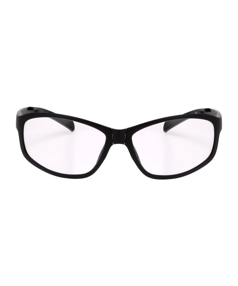 스포츠 폴딩 선글라스 VRF40/PHBK