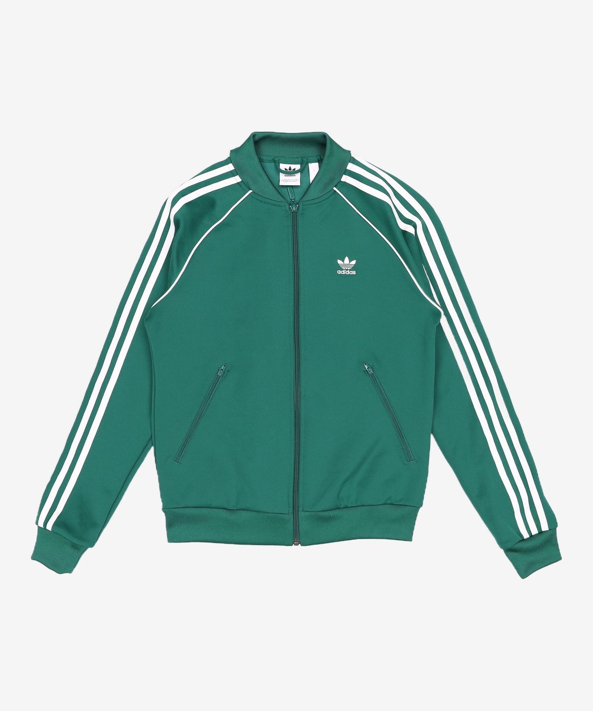 아디다스(ADIDAS) 트레이닝 재킷 S