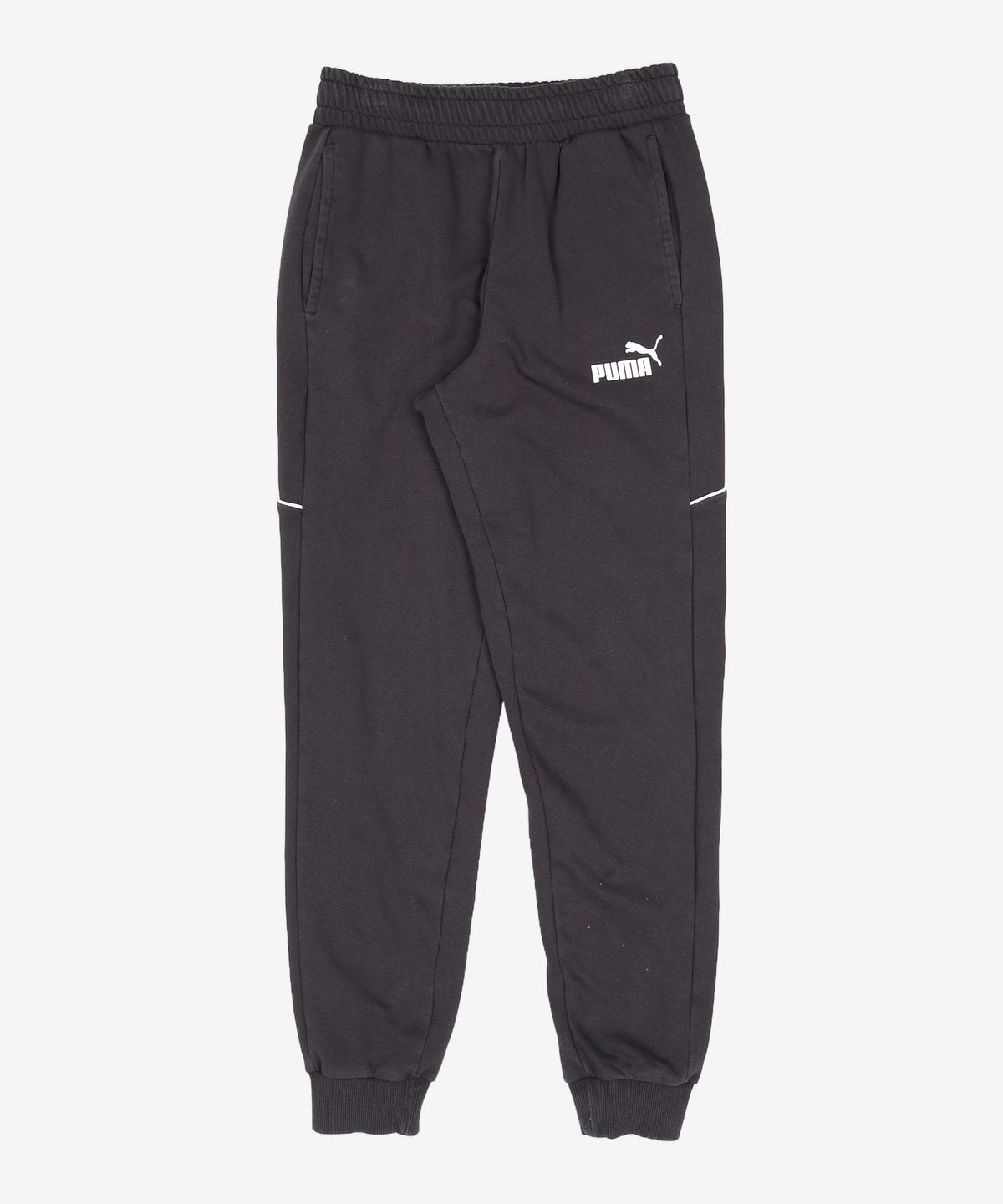 푸마(PUMA) 조거 팬츠 S