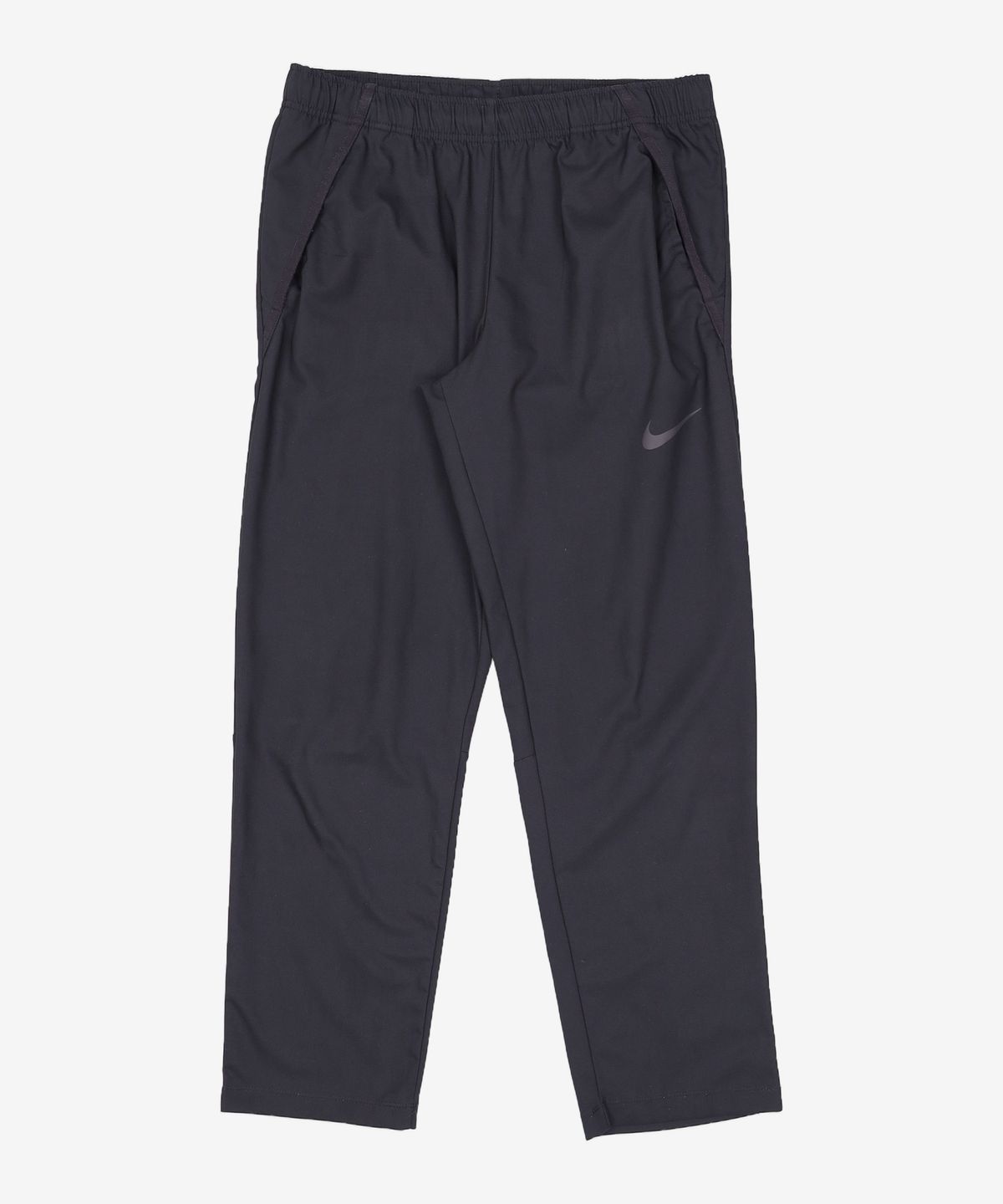 나이키(NIKE) 트레이닝 팬츠 L