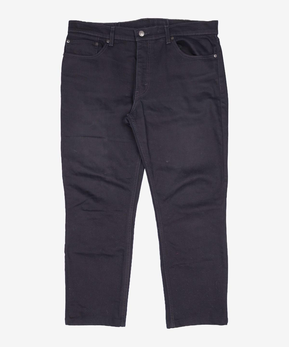 리바이스(LEVI'S) 청/데님 팬츠 36