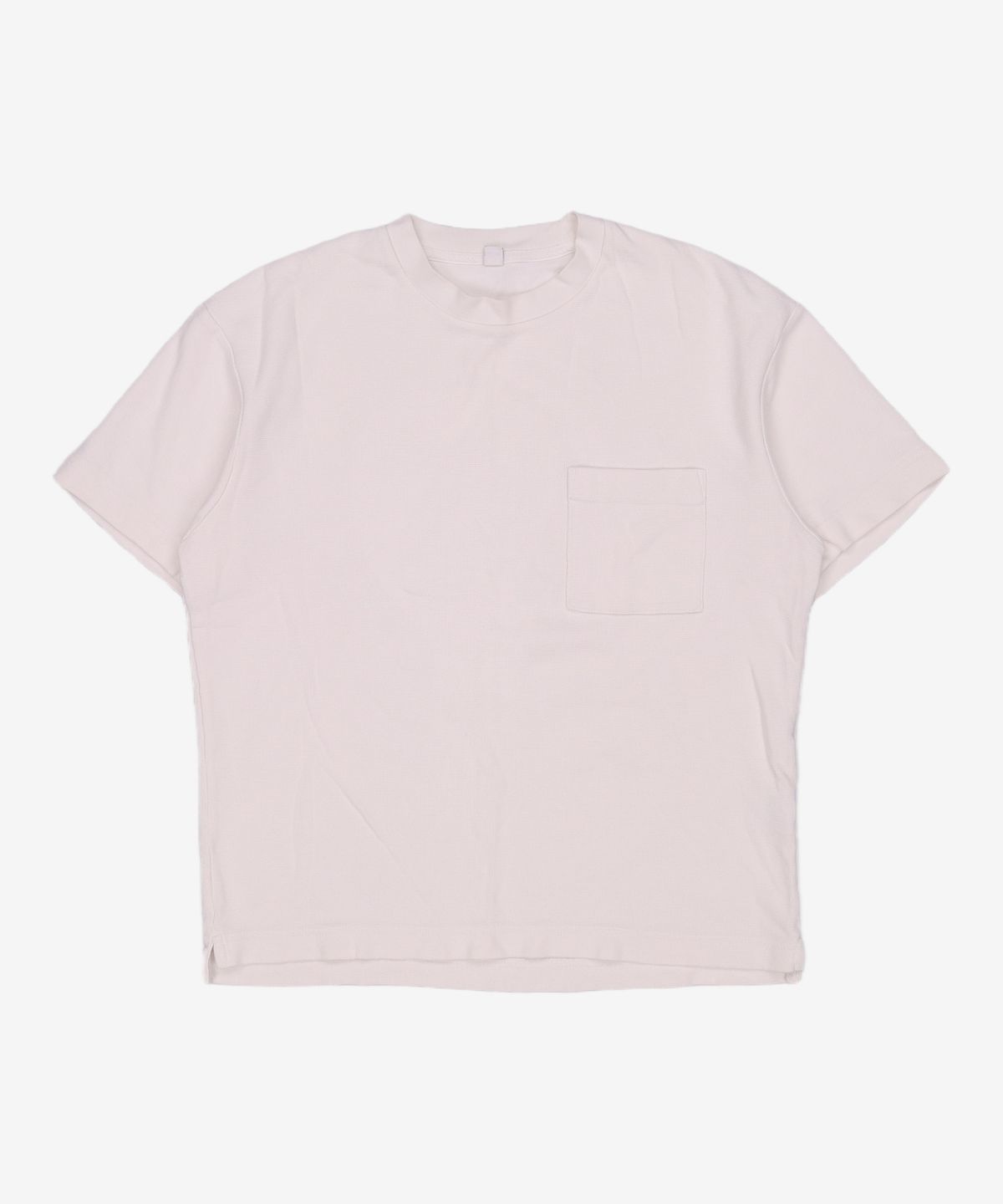 유니클로(UNIQLO) 반소매 티셔츠 M