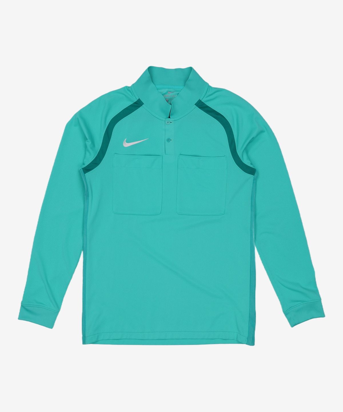 나이키(NIKE) 피케/카라 티셔츠 M