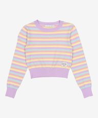 Thumbnail 0