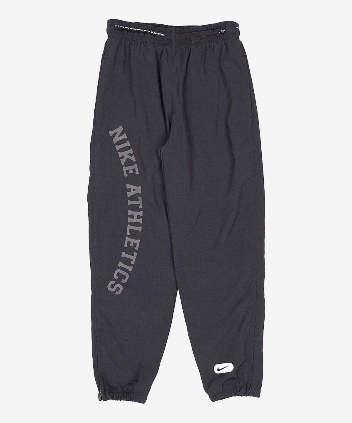 나이키(NIKE) 트레이닝 팬츠 M