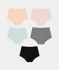 Thumbnail 0