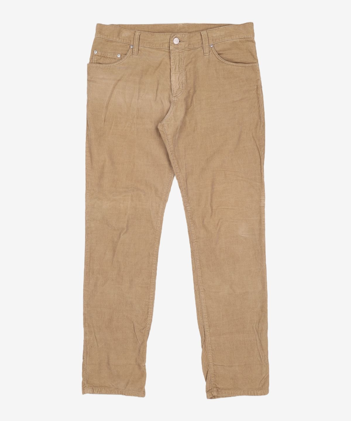 칼하트(CARHARTT) 코튼 팬츠 32