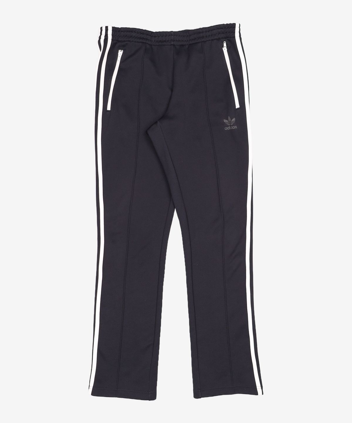 아디다스(ADIDAS) 트레이닝 팬츠 105
