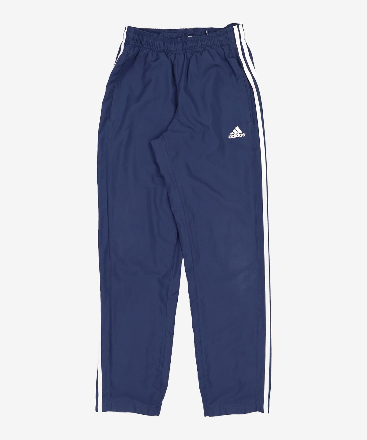 아디다스(ADIDAS) 트레이닝 팬츠 95