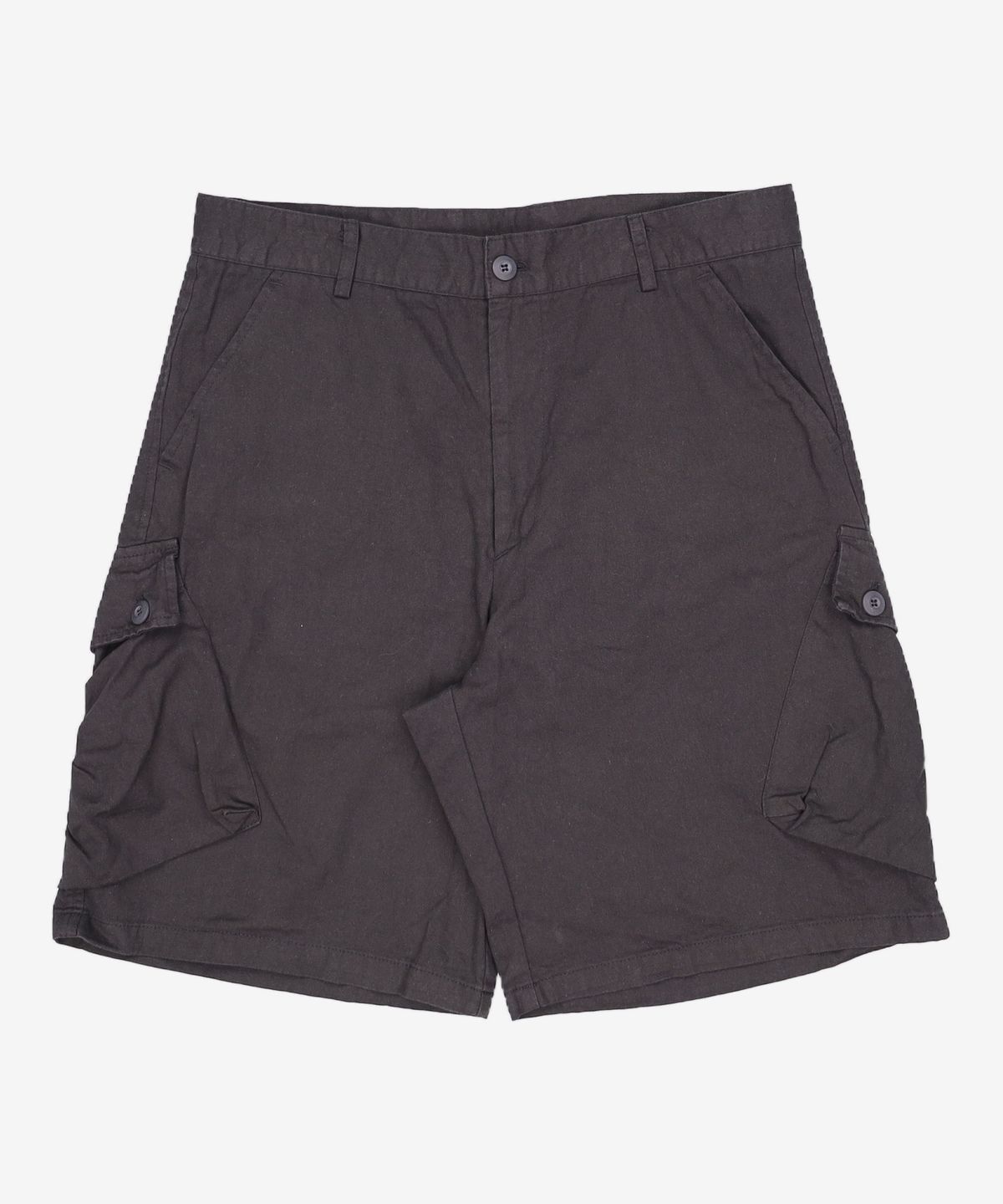 어반스터프(URBANSTOFF) 숏팬츠 L
