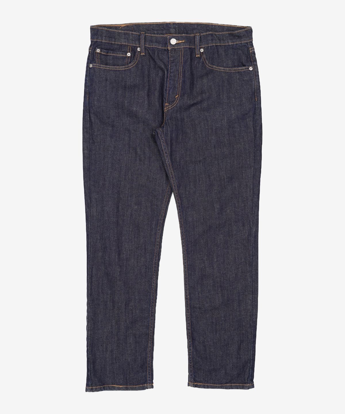 리바이스(LEVI'S) 청/데님 팬츠 W36L30
