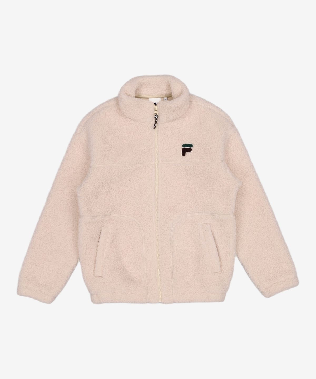 휠라 키즈(FILA KIDS) 점퍼/재킷 145