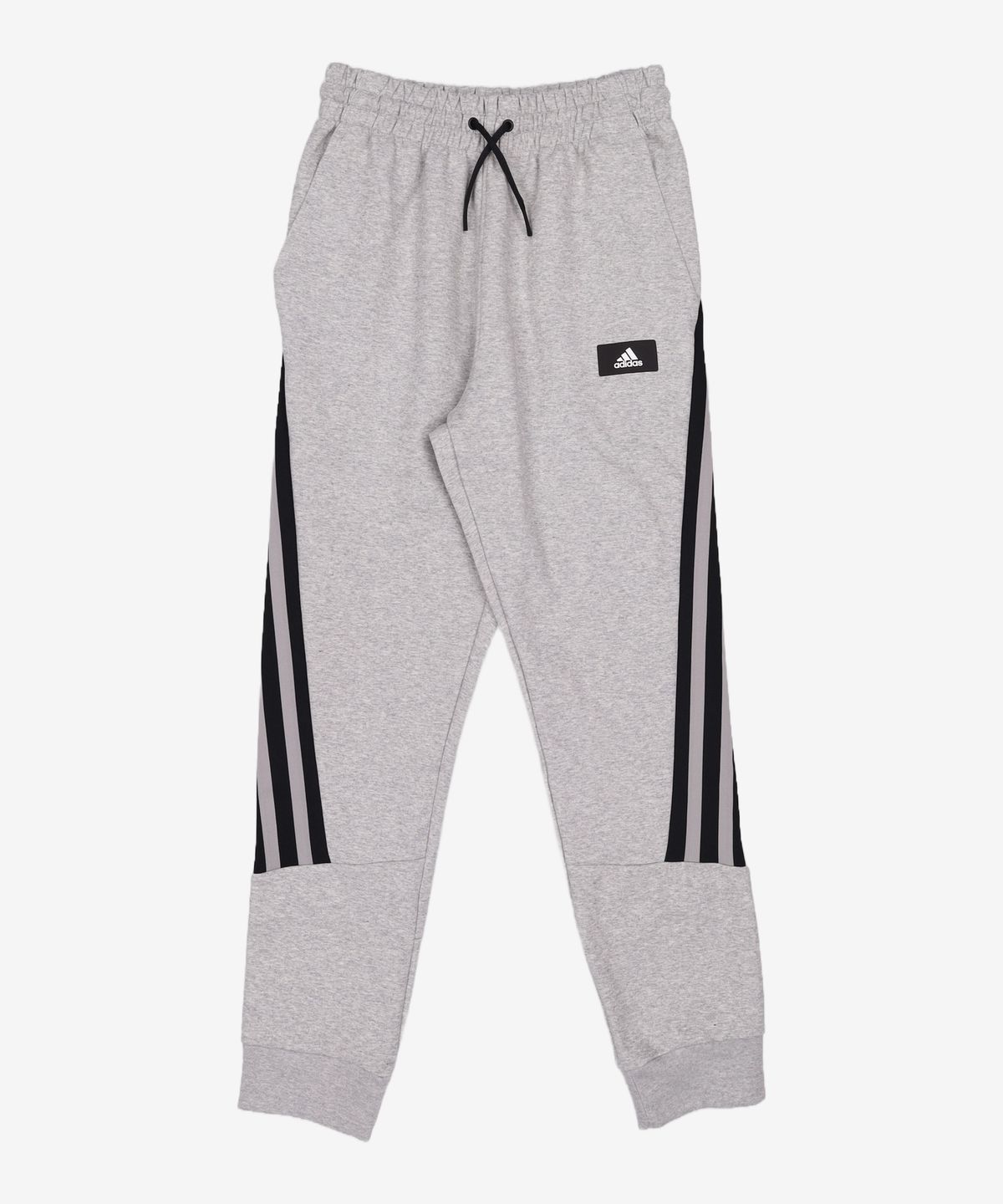 아디다스(ADIDAS) 조거 팬츠 L