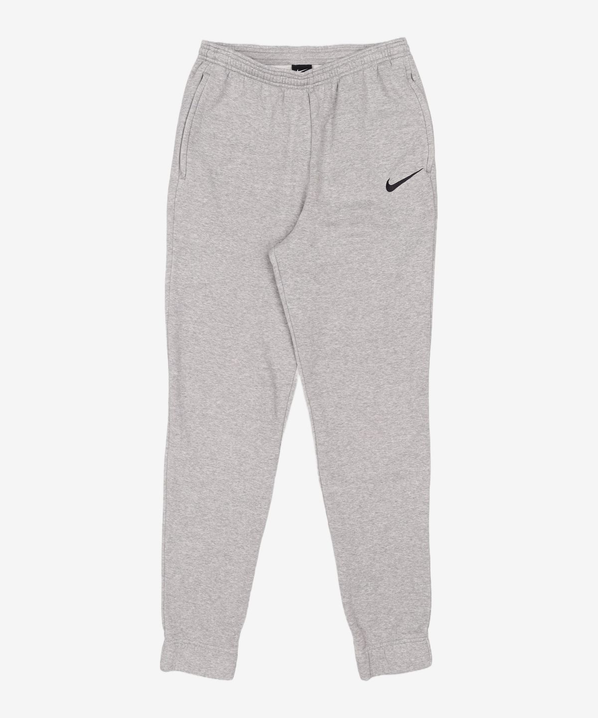 나이키(NIKE) 조거 팬츠 M