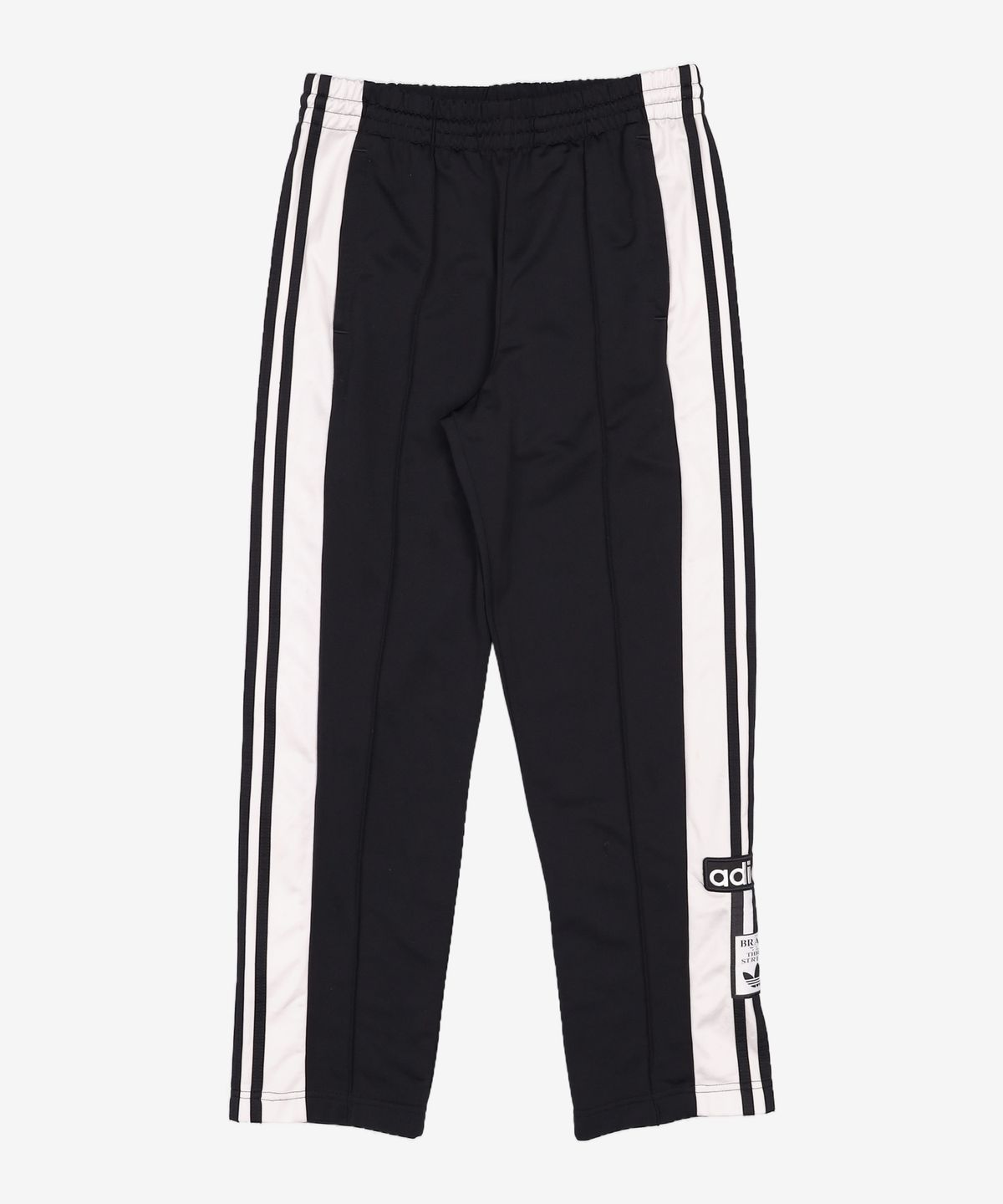 아디다스(ADIDAS) 아디브레이크 팬츠 - 블랙 / GN2807 S