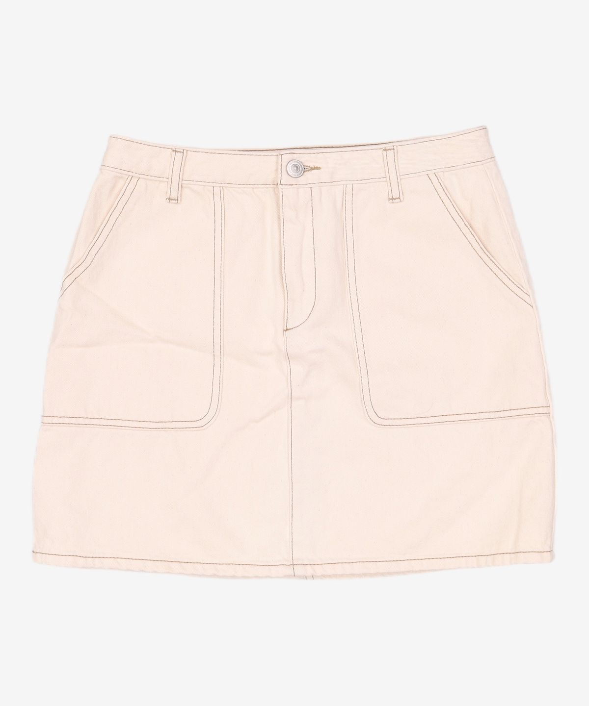미쏘(MIXXO) 미니스커트 28