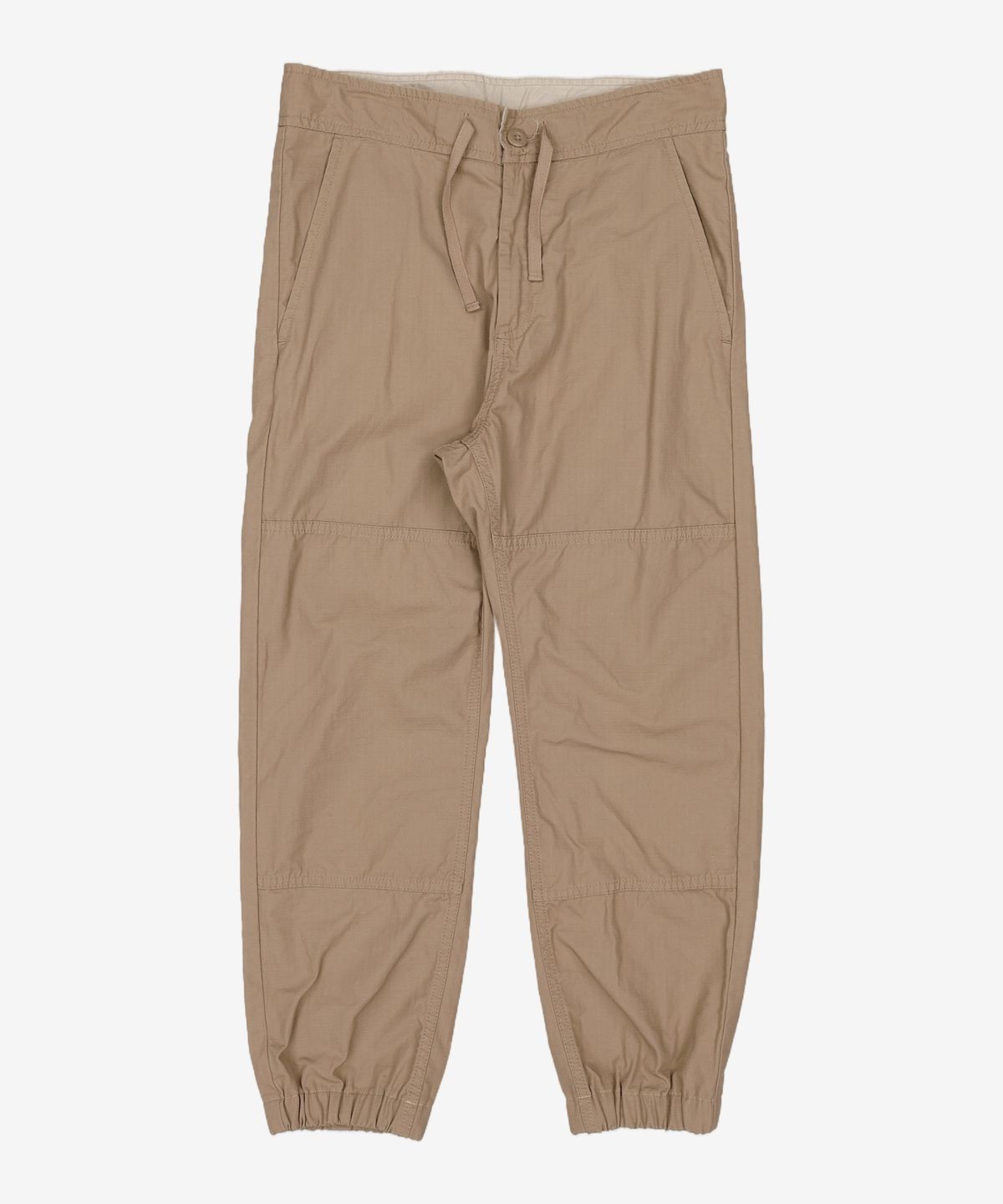 칼하트WIP(CARHARTT WIP) 조거 팬츠 XS