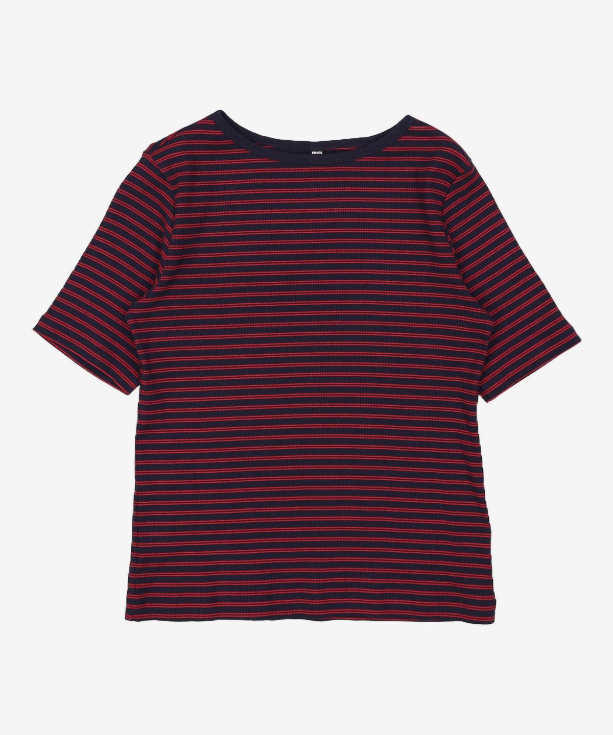 유니클로(UNIQLO) 반소매 티셔츠 XL