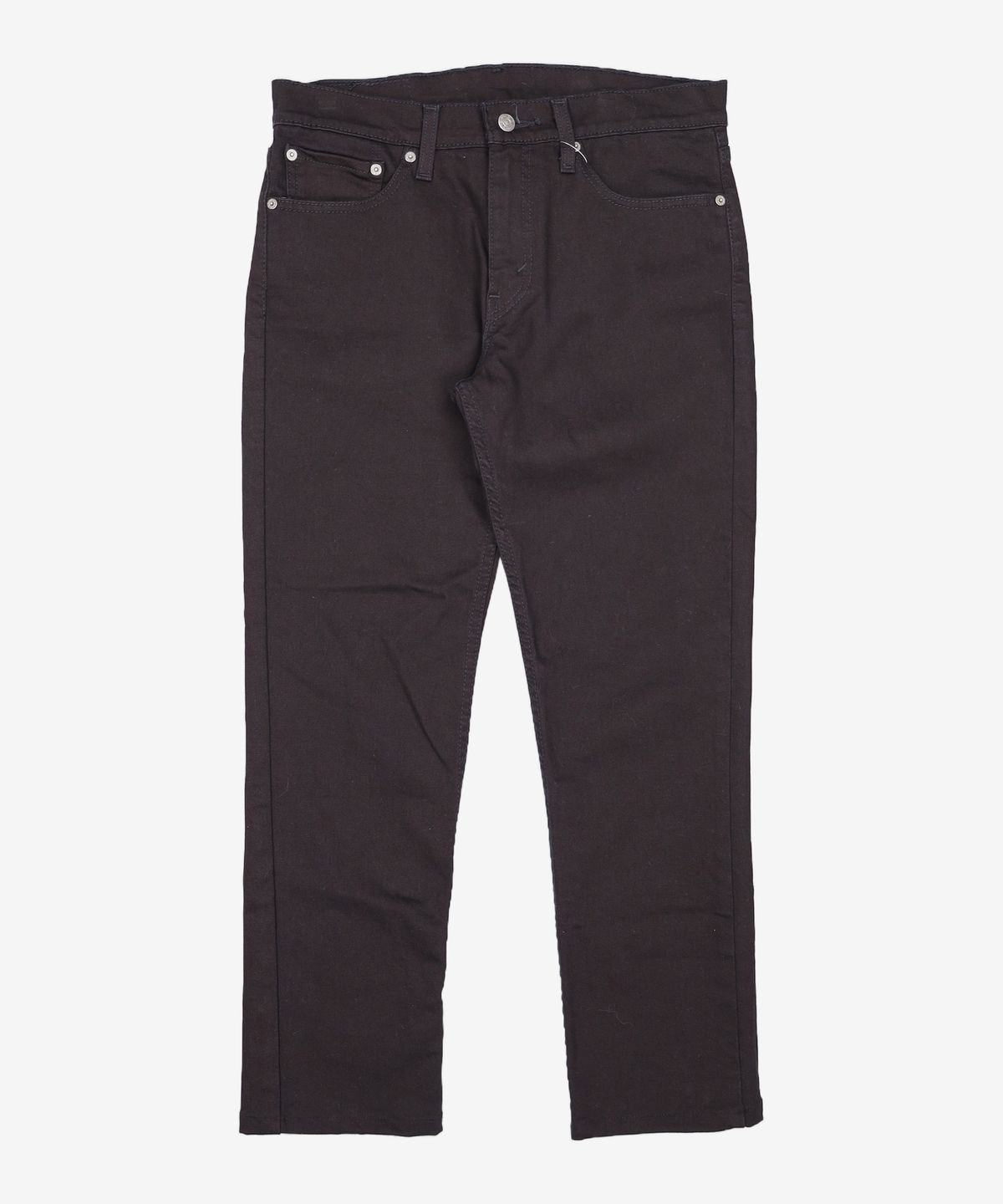 리바이스(LEVI'S) 청/데님 팬츠 31