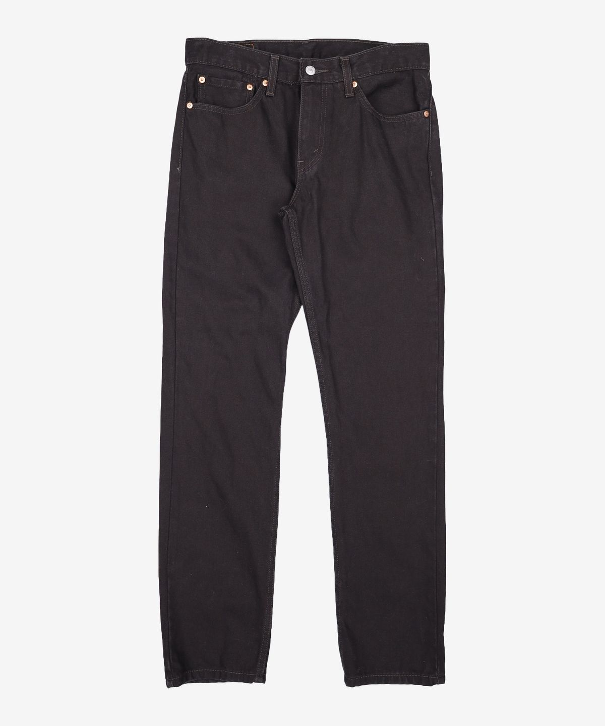 리바이스(LEVI'S) 청/데님 팬츠 31