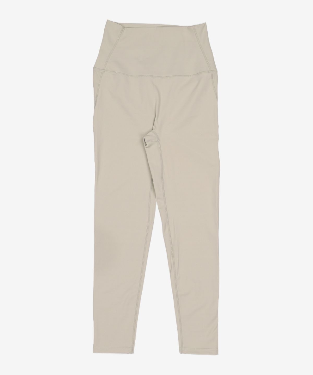 데비웨어(DEVIWEAR) 레깅스 L