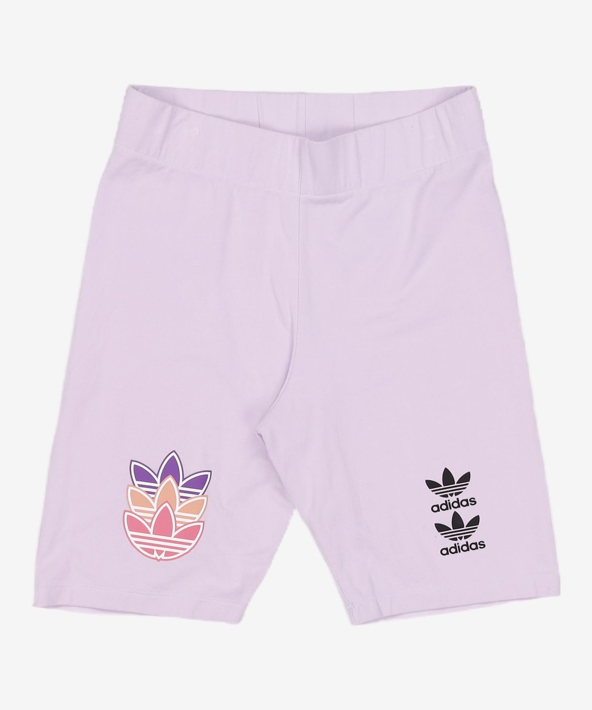 아디다스(ADIDAS) 레깅스 S