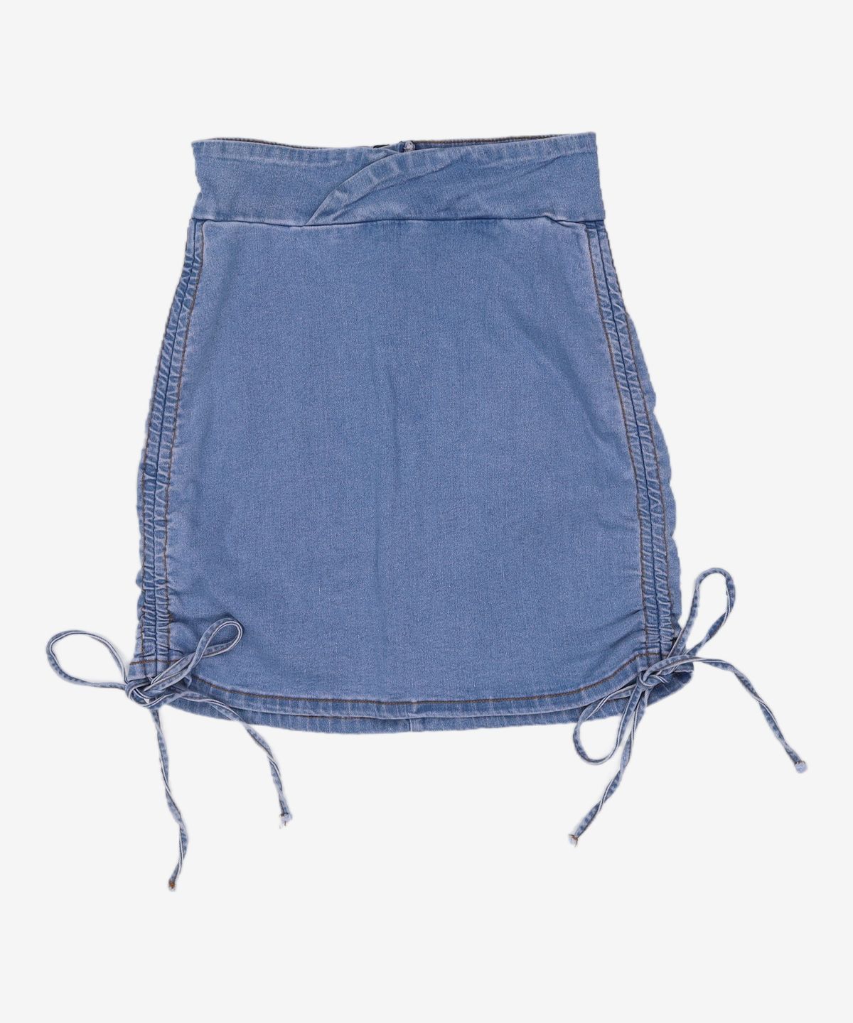 쉬인(SHEIN) 미니스커트 M