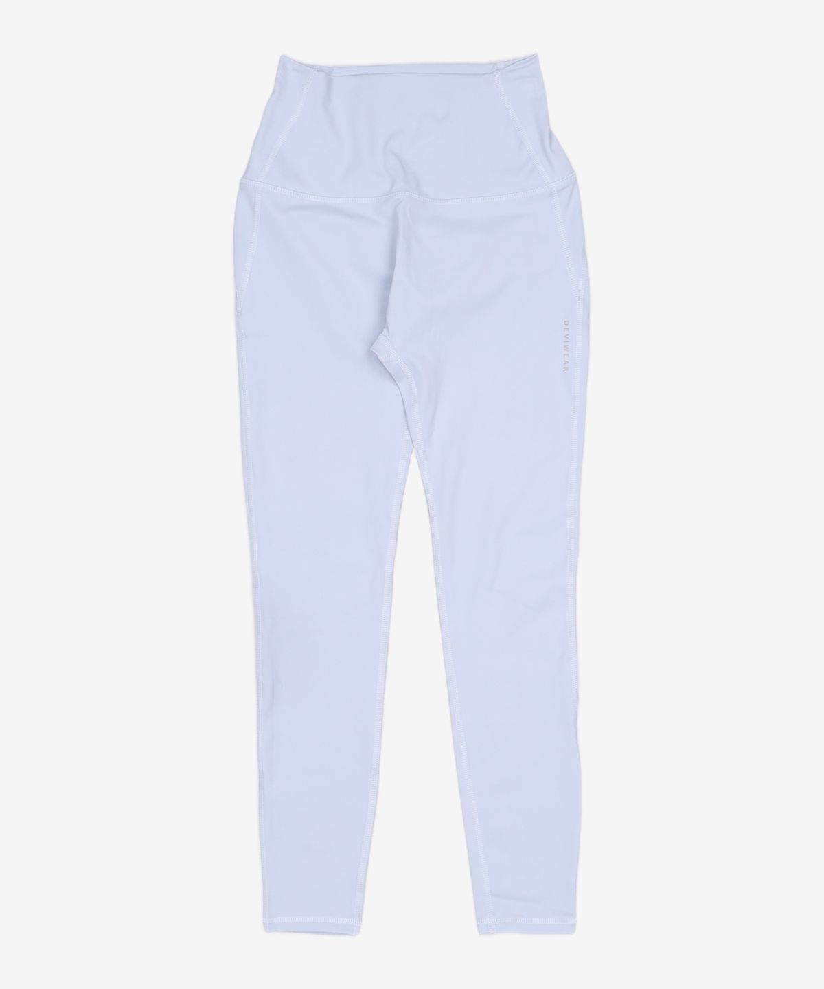 데비웨어(DEVIWEAR) 레깅스 M