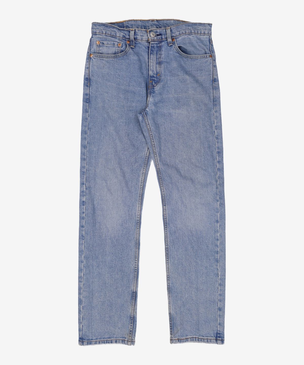 리바이스(LEVI'S) 청/데님 팬츠 31
