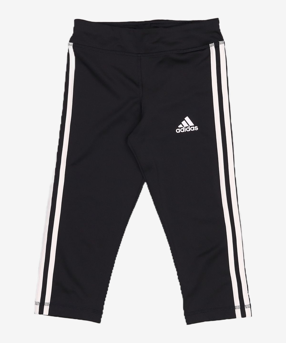 아디다스 키즈(ADIDAS KIDS) 레깅스 140