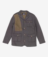 Thumbnail 0