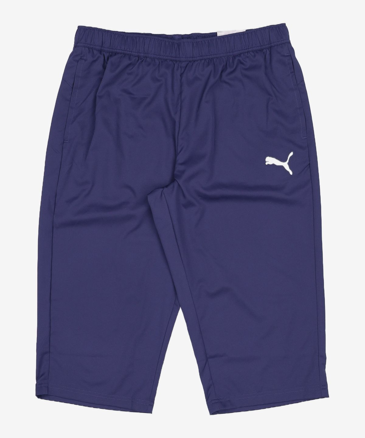 푸마(PUMA) 숏팬츠 XL