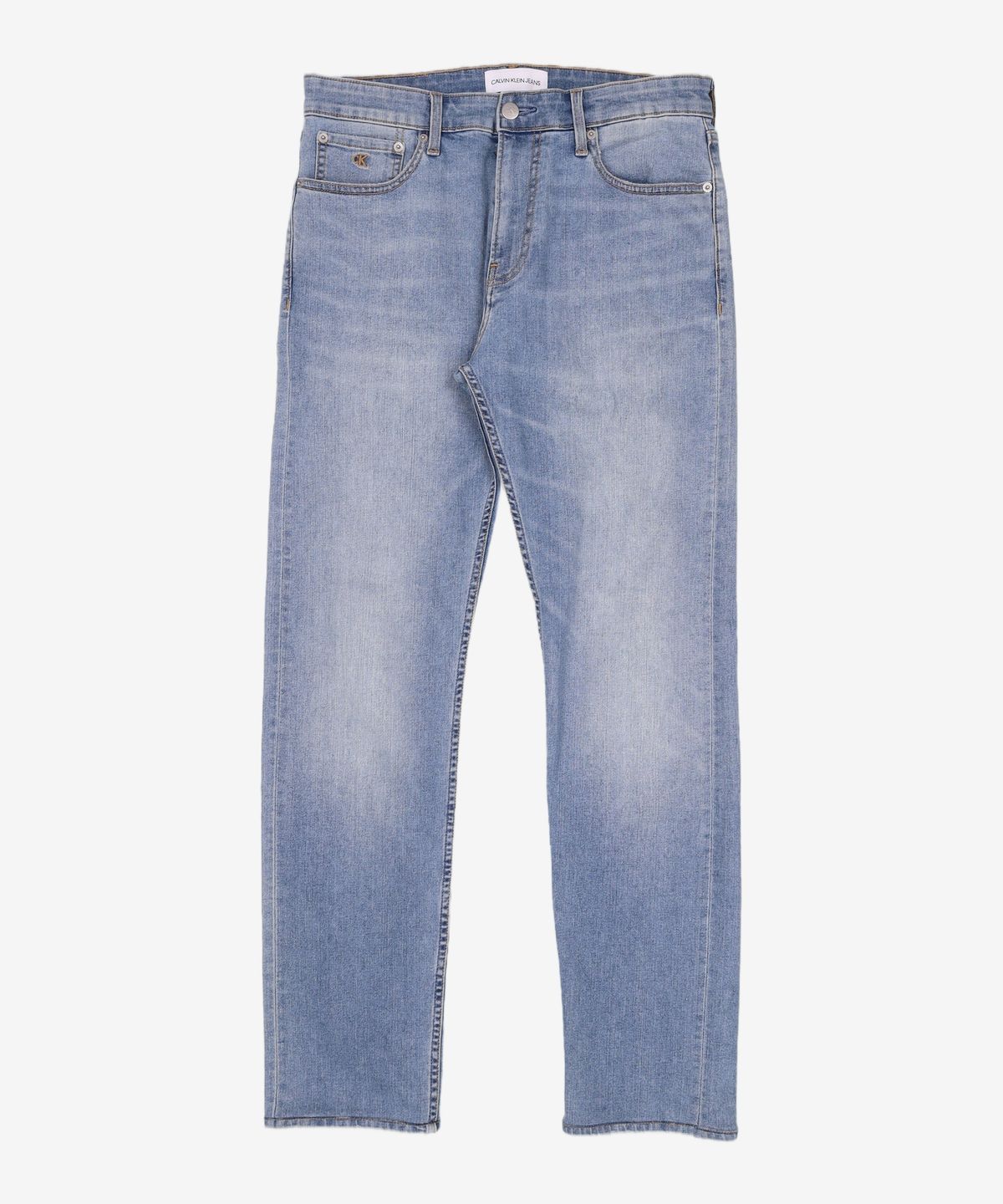 캘빈클라인 진(CALVIN KLEIN JEANS) 청/데님 팬츠 32