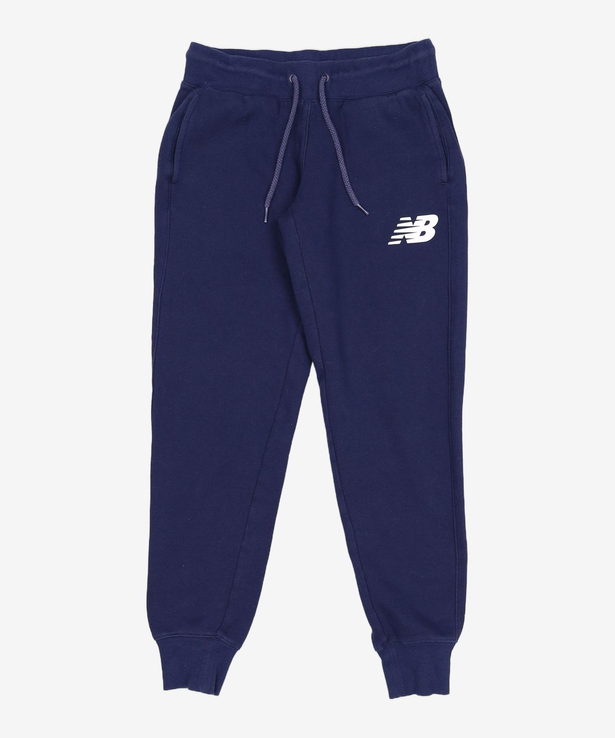 뉴발란스(NEW BALANCE) 조거 팬츠 75