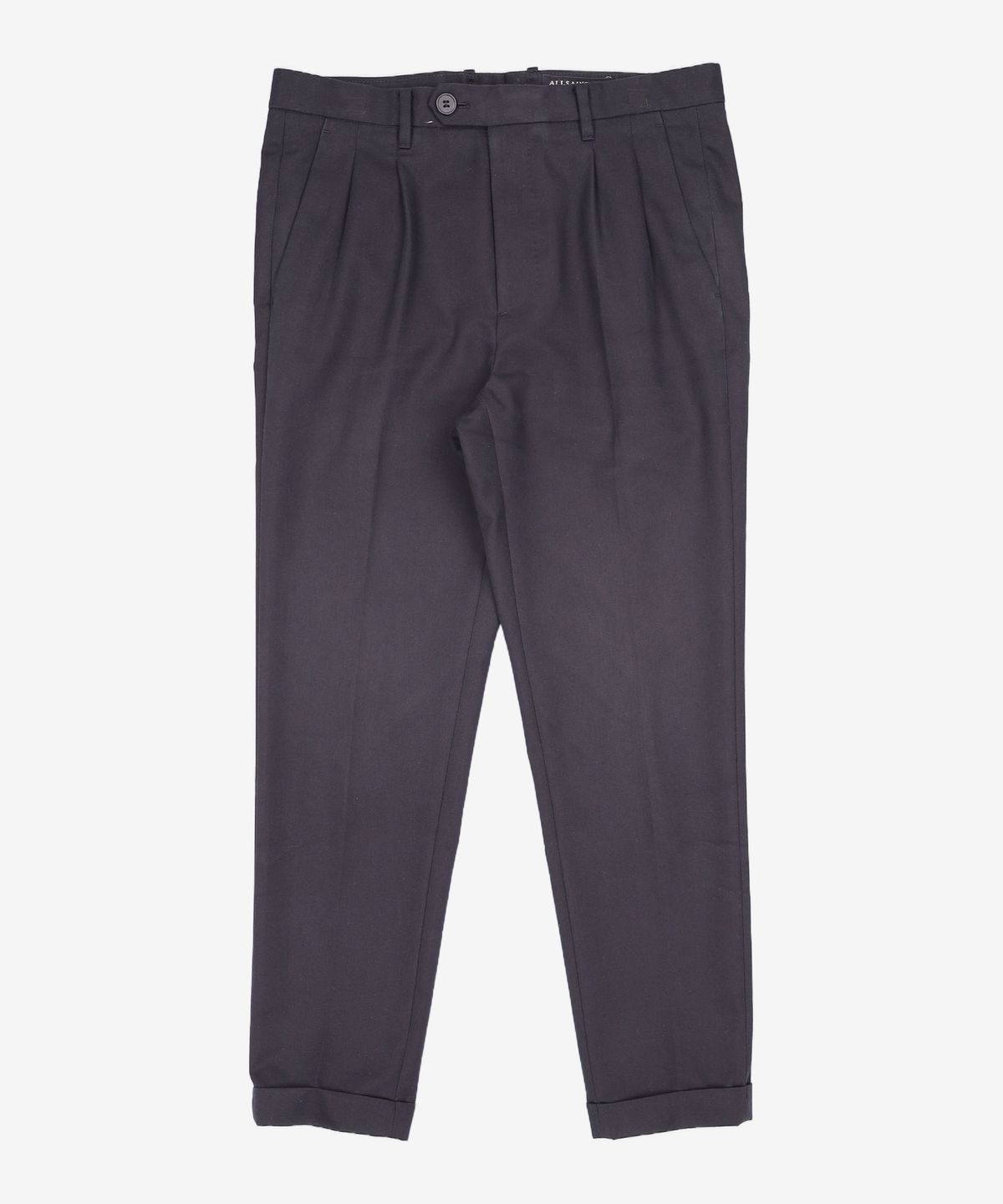 올세인츠(ALLSAINTS) 슈트 팬츠/슬랙스 28