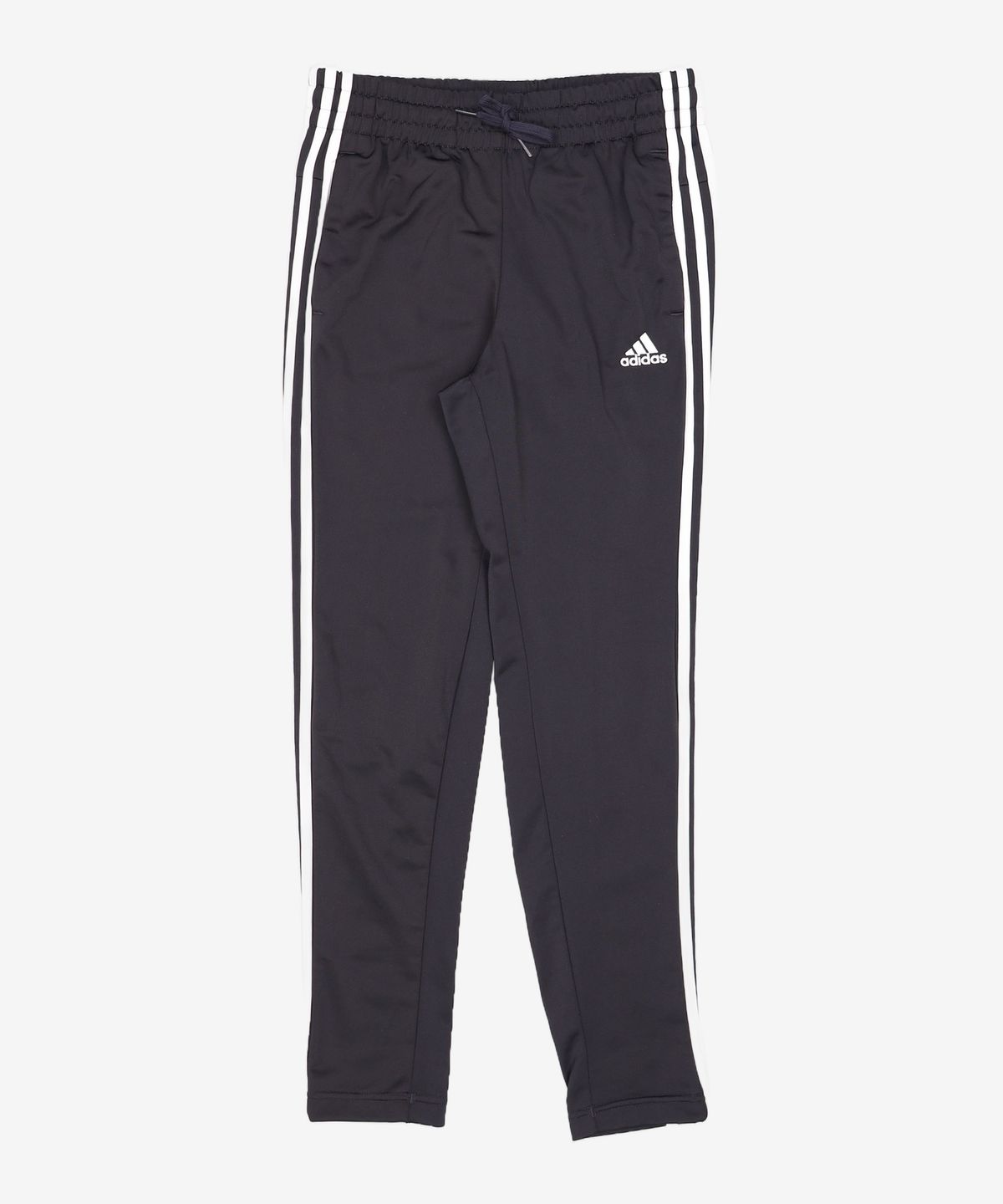 아디다스(ADIDAS) 트레이닝 팬츠 S