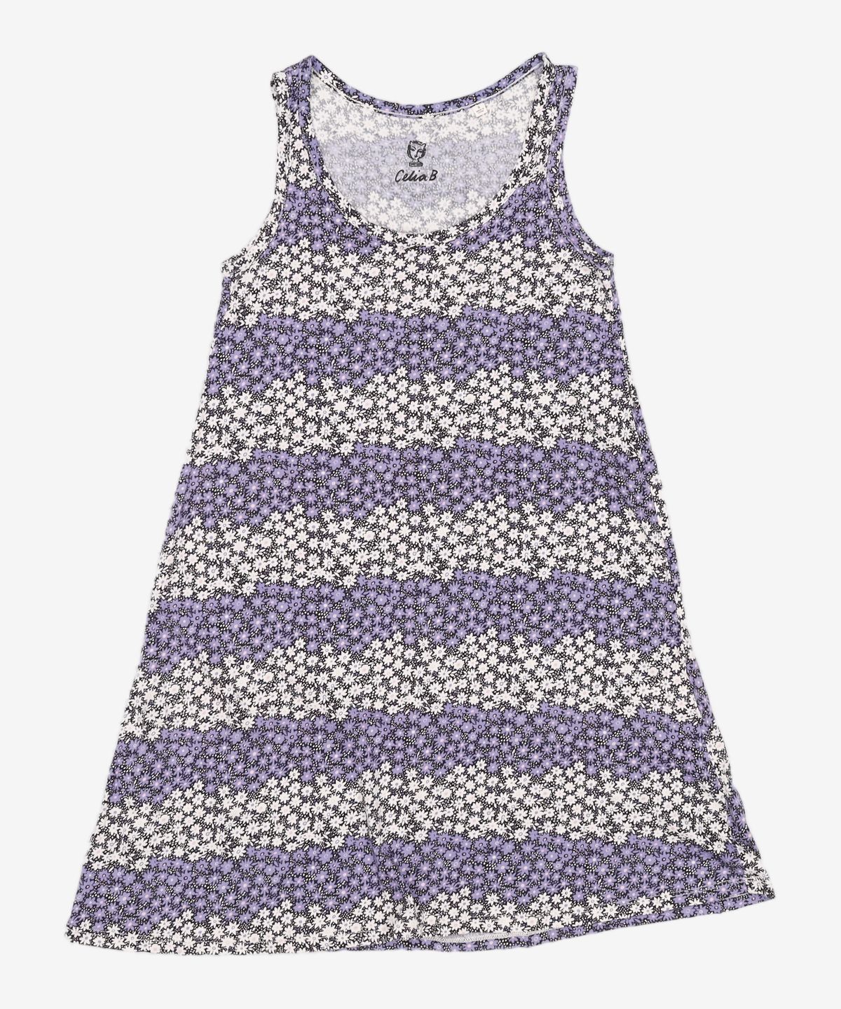 유니클로(UNIQLO) 미니 원피스 S