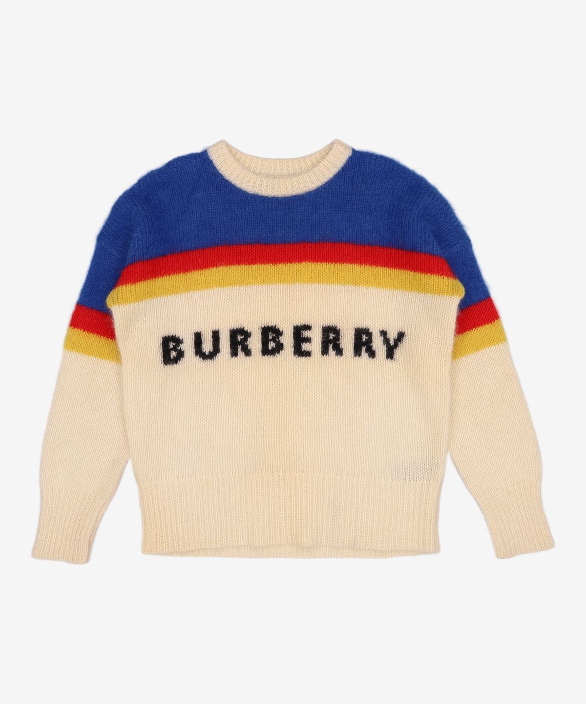 버버리(BURBERRY) 니트/스웨터 M