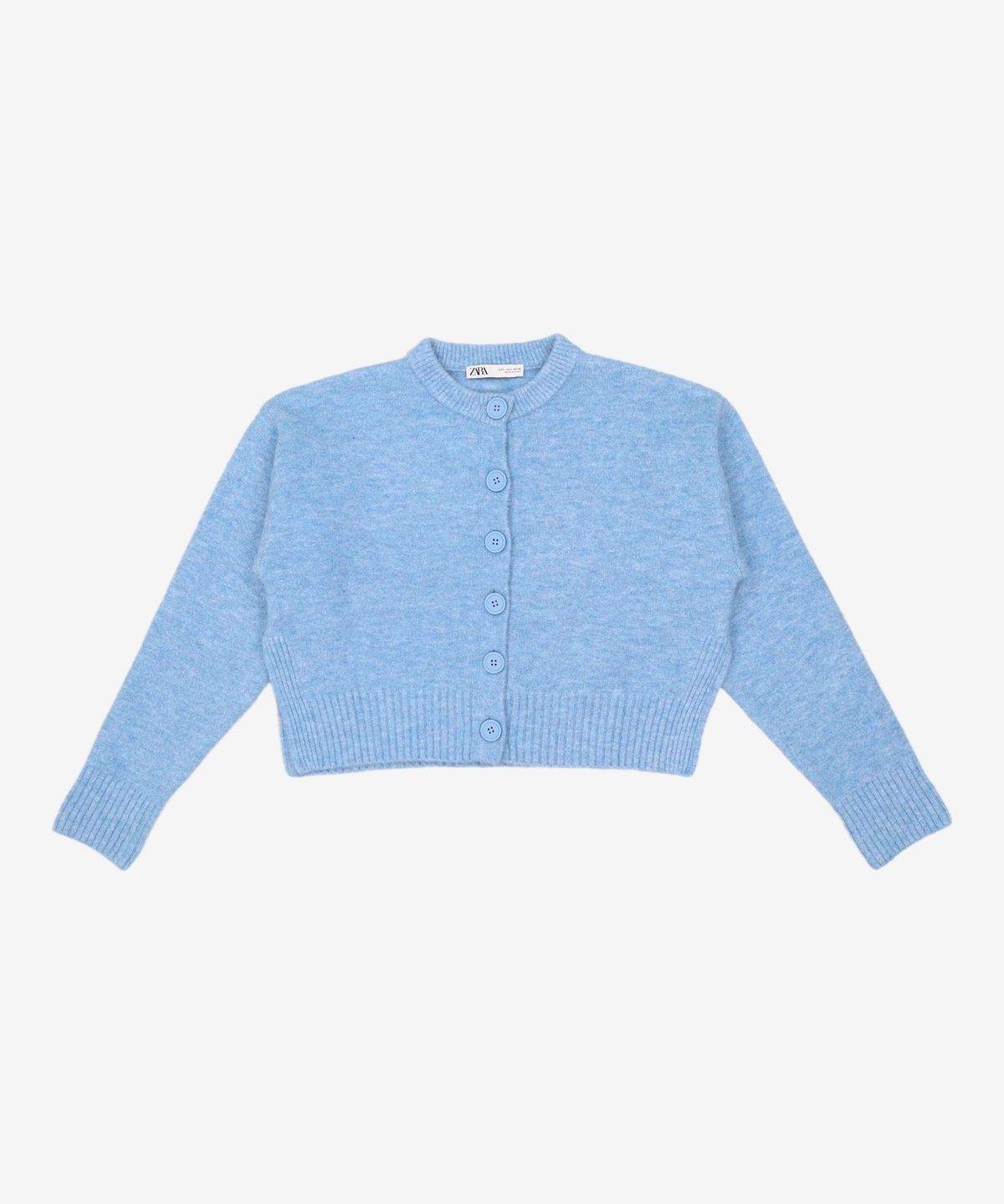 자라(ZARA) 카디건 L