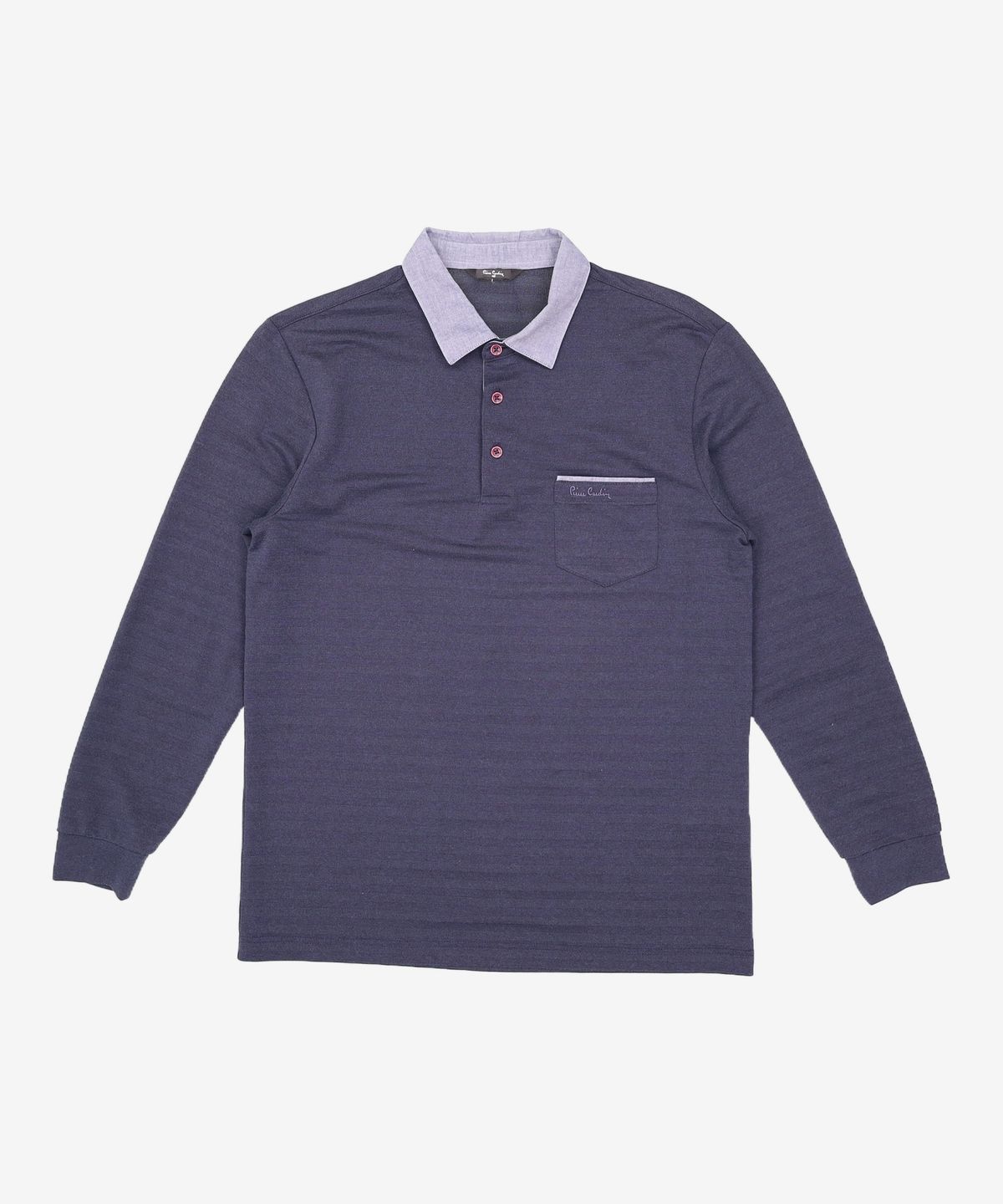 피에르가르뎅(PIERRE CARDIN) 피케/카라 티셔츠 100