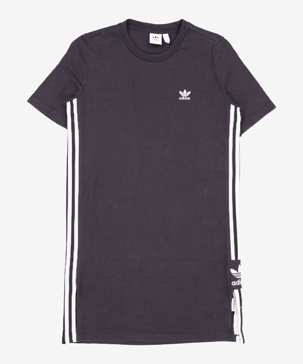 아디다스(ADIDAS) 미니 원피스 L