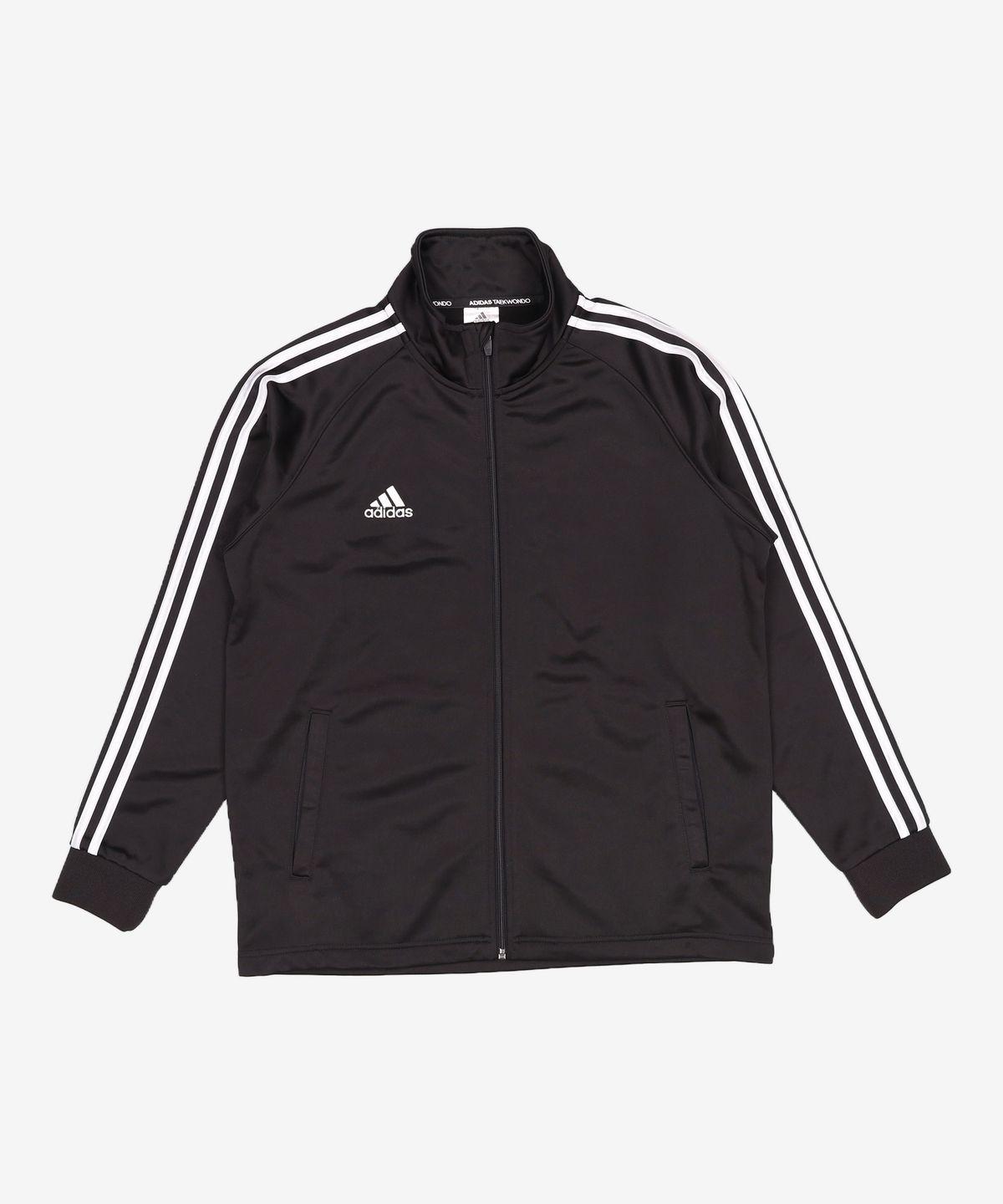 아디다스(ADIDAS) 트레이닝 재킷 M