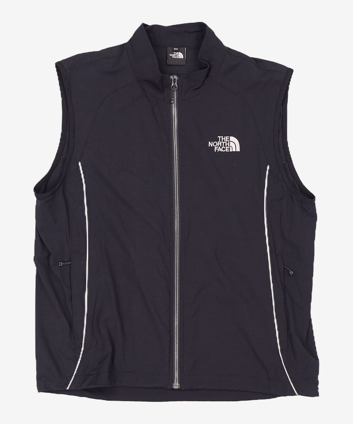 노스페이스(THE NORTH FACE) 베스트 100