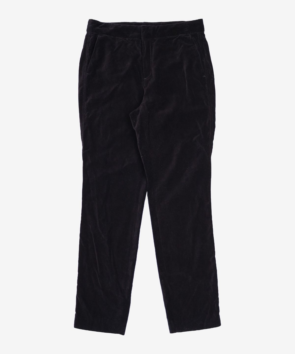 마시모두띠(Massimo dutti) 기타 바지 38