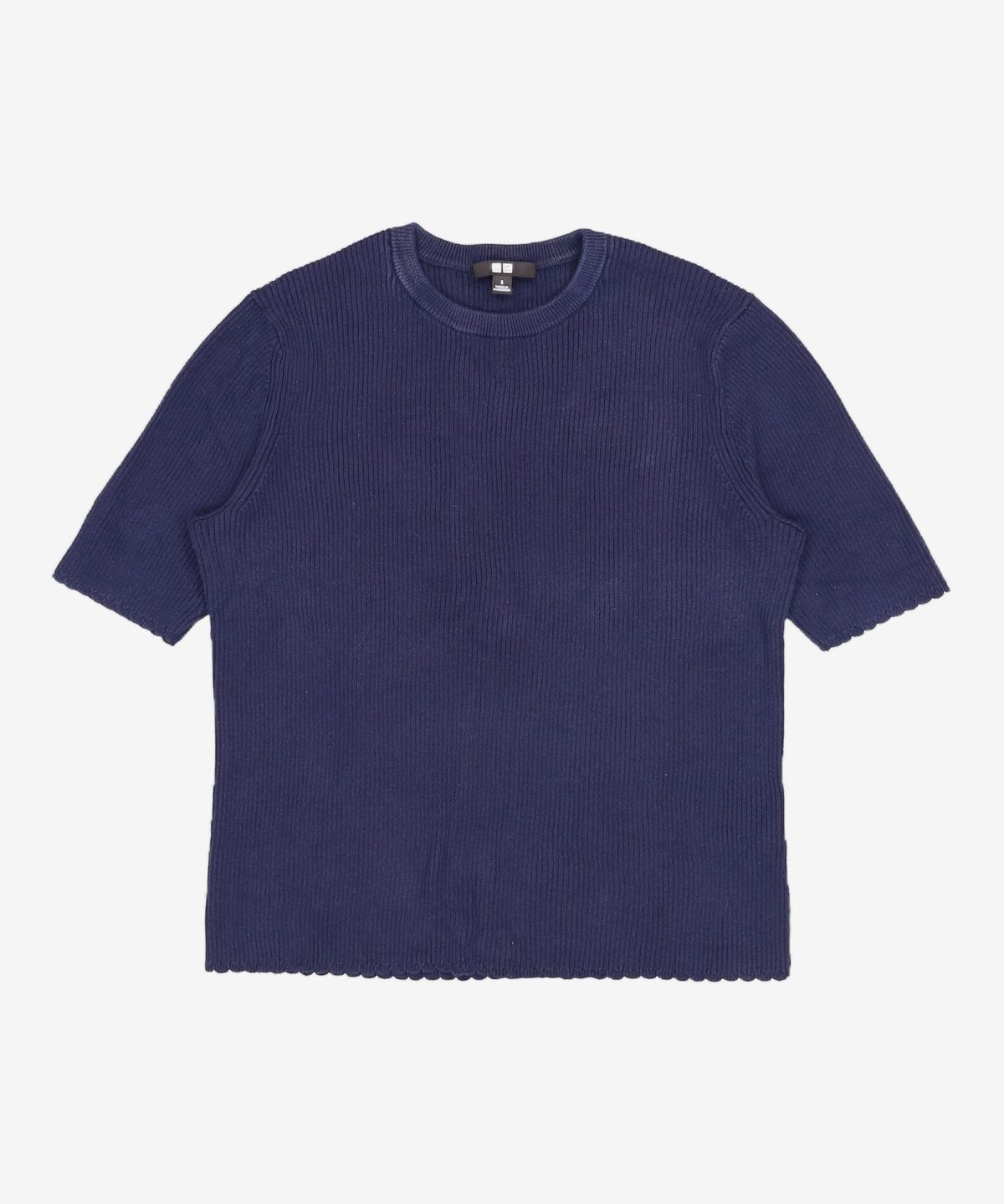 유니클로(UNIQLO) 니트/스웨터 S