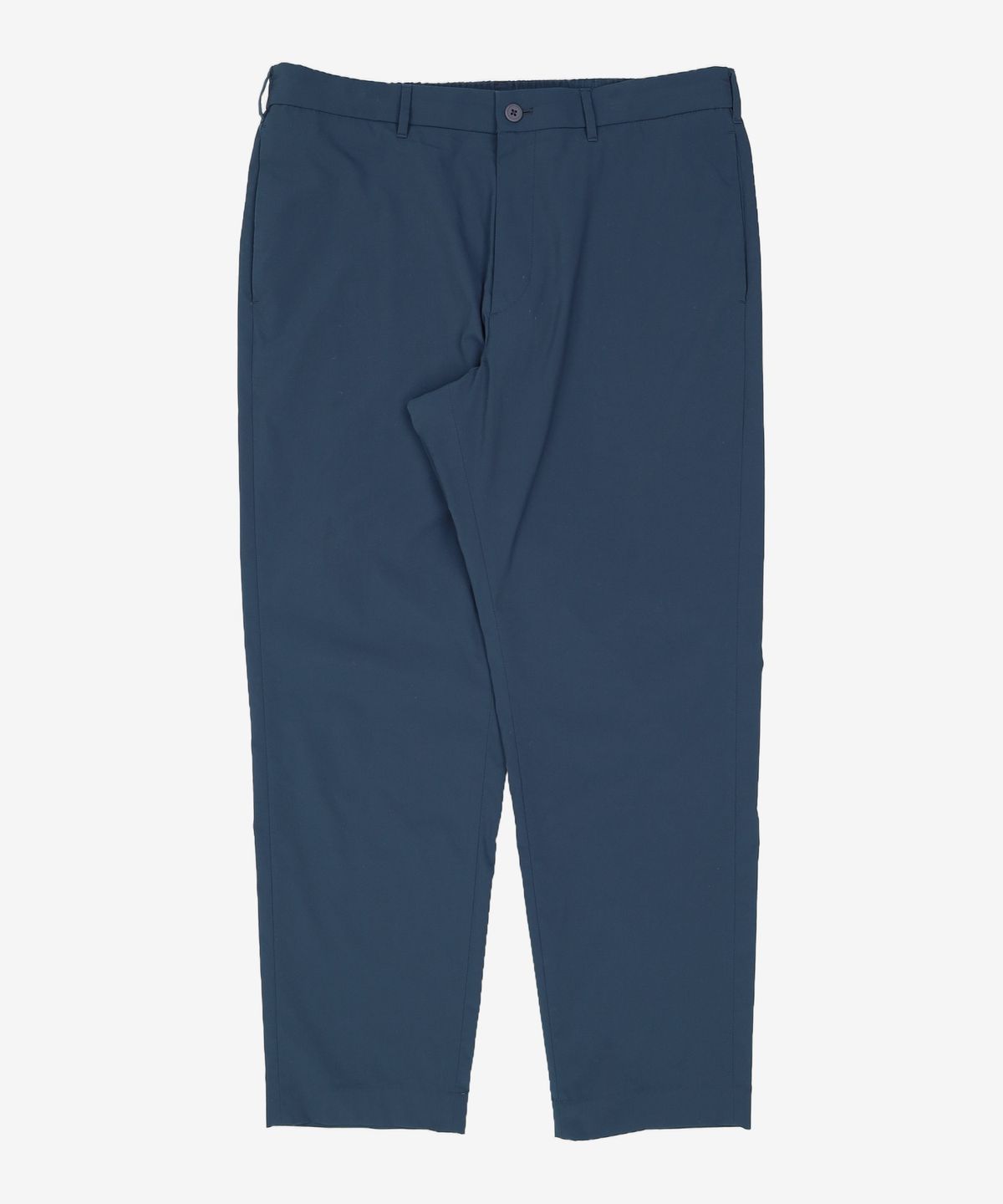 유니클로(UNIQLO) 기타 바지 XL