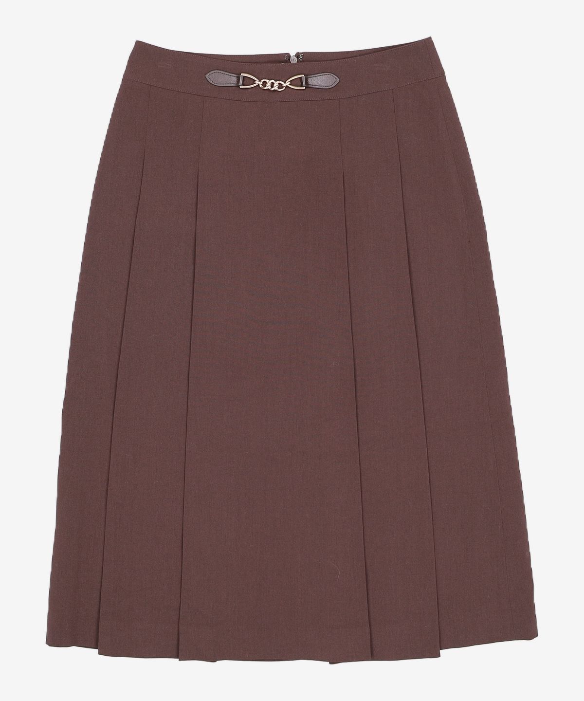 비씨비쥐(BCBG) 미디스커트 64