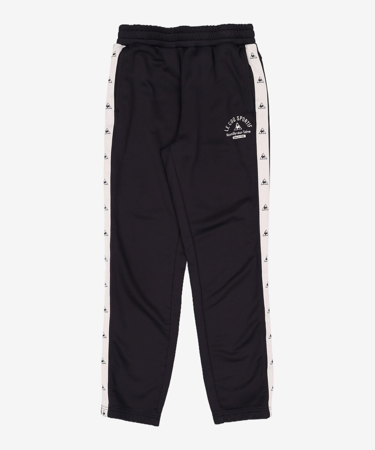 르꼬끄 스포르티브(LE COQ SPORTIF) 트레이닝 팬츠 L