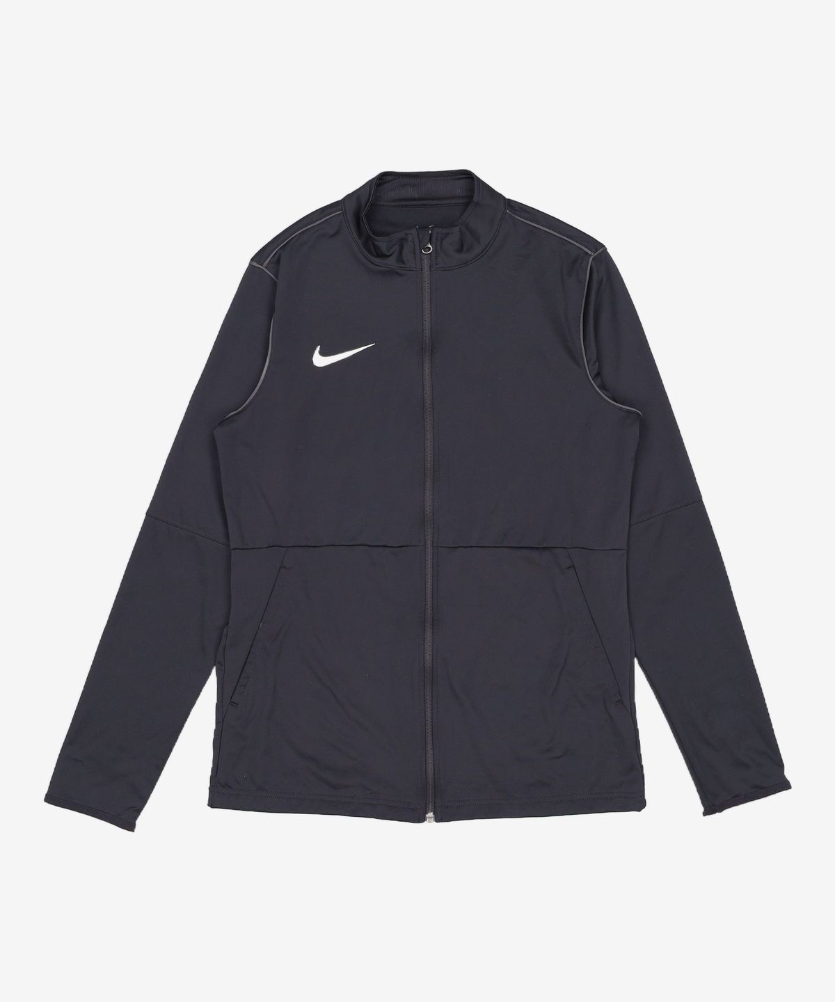 나이키(NIKE) 트레이닝 재킷 M